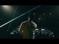 Tom Santa Rainfall Praise You K Motionz Remix