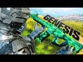 Watch This Before You Go For Genesis Camo Full In Depth Tips Tricks EndGame BO7