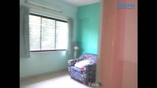 Furnished Apartments For Rent In Teghoria Kolkata North 2 Bhk Furnished Residential Apartment For Rent In Teghoria