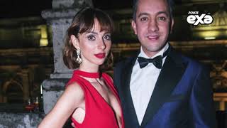 Natalia Téllez revela por qué terminó con Chumel Torres Natalia Téllez revela por qué terminó con Chumel Torres