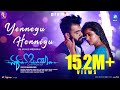 YENNEGU HENNIGU Video Song EK LOVE YA Prem S Mangli Rakshitha Prem Arjun Janya