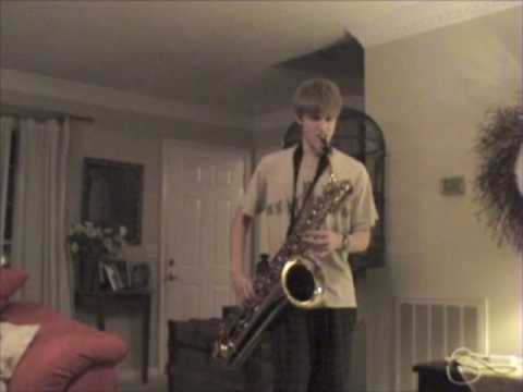 Mother's Day Bloopers