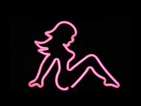 Jeremih x Trey Songz Type Beat with Hook by Jamillions - "Freak" Prod by legionbeats.com