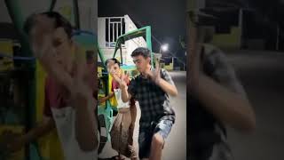 Download lagu Cak Slamet Dikejarin Fauzi🤣🤣 mp3