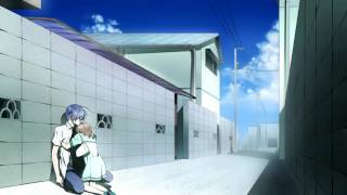 ✘(NIGHTCORE) Cherry - Moose Blood✘