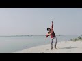 Suvvi Suvvi Suvvalamma Dance Kamalhasan Tollywood Telugusong Latesttrend