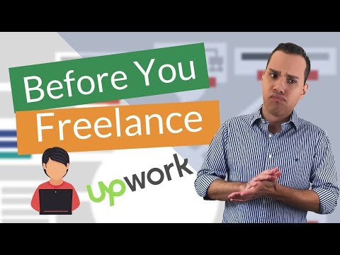 download lagu mp3 mp4 Upwork, download lagu Upwork gratis, unduh video klip Upwork