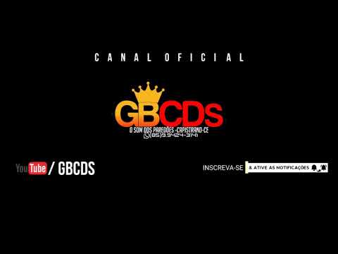 MC MR Bim e MC Fabinho da OSK - Escoltando (DJ Henrique de Ferraz e DJ Max) GBCDs