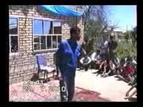 Turkmen degisme kecanin edilsi