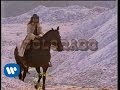 Videoklip Kabát - Colorado  s textom piesne