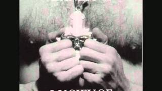 Danzig - Girl (with lyrics) - HD