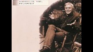 CD Cut: Tom T. Hall: Salute to a Switchblade