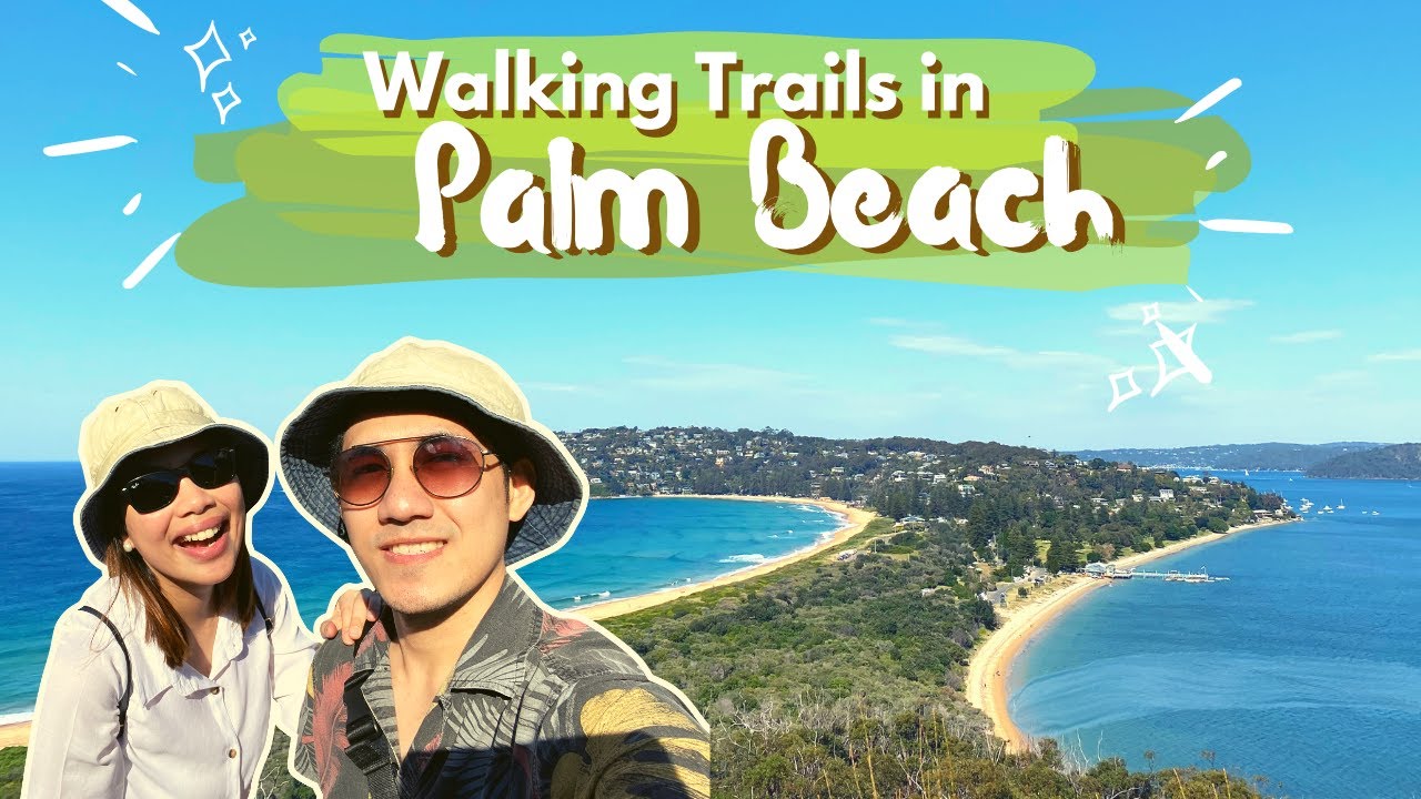 Join travelers on a captivating visit to Palm Beach.