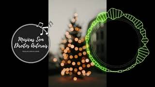 Mark Castle - Sad Xmas [Musica Sem Direitos Autorais]