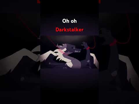 Wings of fire characters that deserved better #dragon #wingsoffire #edit