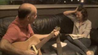 Company of Thieves | Around The Block VIII