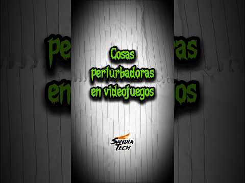 Punto de discusión: ¿Dónde está tu Nintendo Labo ahora?