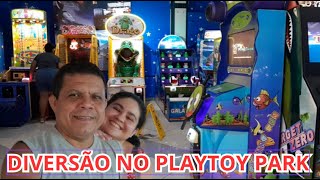 ???????? Diversão Sem Limites no Salão de Jogos!, Fliperama, basquete e Muito Mais! ????????