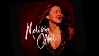 Let it go(Melissa O’Neill￼)￼ hour