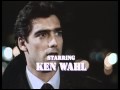 Wiseguy Season 2 Intro A