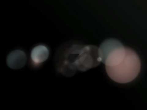 Let's Play: Need for Speed - Undercover (P1)