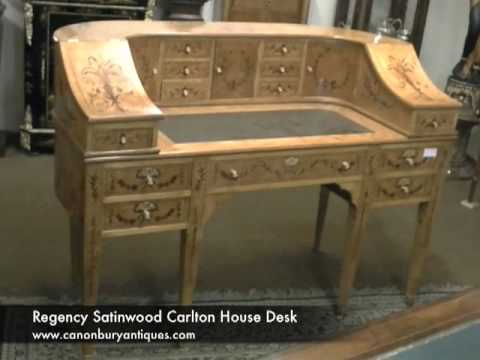 download lagu mp3 mp4 Carlton Bookcase, download mp3 Carlton Bookcase free download, download mp3 Carlton Bookcase