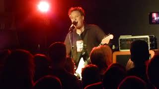 Agent Orange - Wouldn&#39;t Last A Day Without You - Tustin CA.