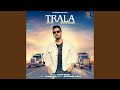 Trala