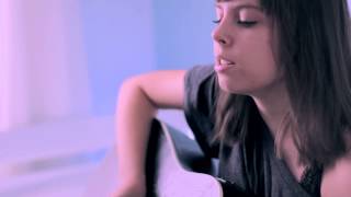 shannon saunders - creatures / lorde - royals (cover)