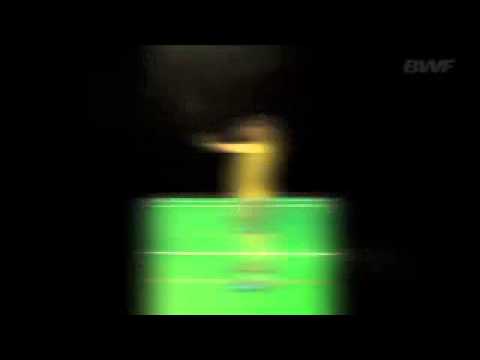 CE1M7V3   Strokes   Grips   YouTube