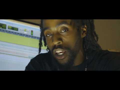 Dre Thizz Feat Jose The Plug - Backwoods