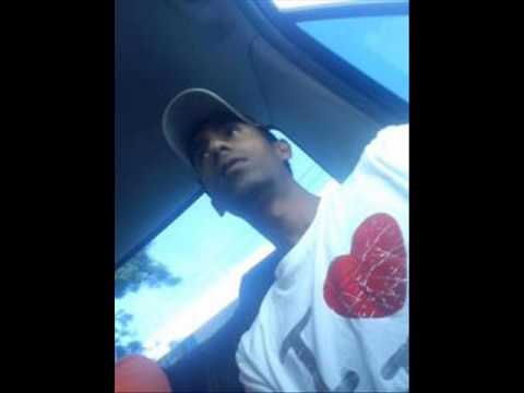 shane b rox ft jansz ft lil wayne