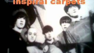 INSPIRAL CARPETS-DREAMS ARE ALL WE HAVE[1991]{YT}.wmv(FIGURE SKATING)