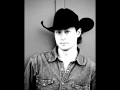 Paul Brandt- You lyrics 