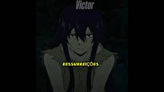 ela só tem essas duas escolhas