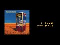 face to face - I Know You Well (remastered)