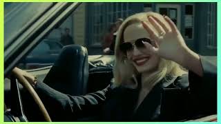 Fleetwood Mac - I Believe My Time Ain&#39;t Long (1969) lyrics