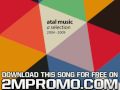 Boddhi Satva Abel Tabu Atal Music A Selection 2004 2009 Moina Ya Mokili
