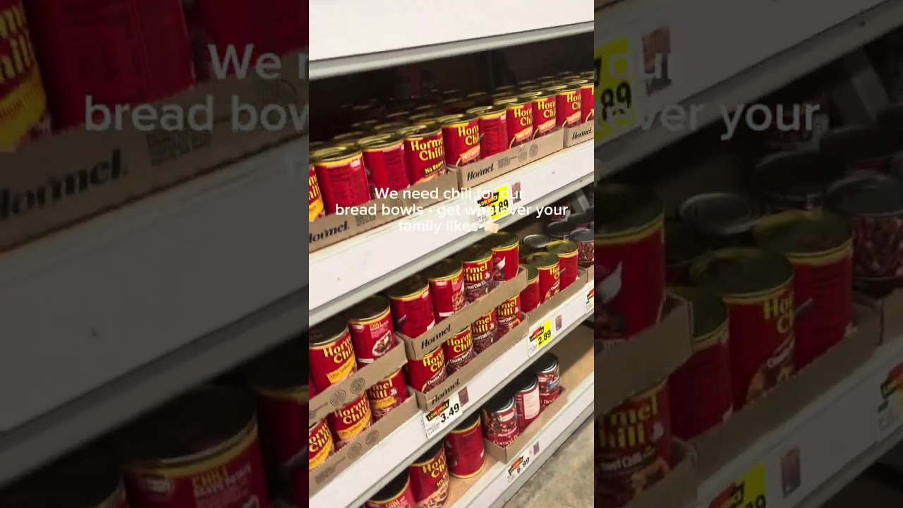 Realistic mom life: errands, gas, and chaos 😊