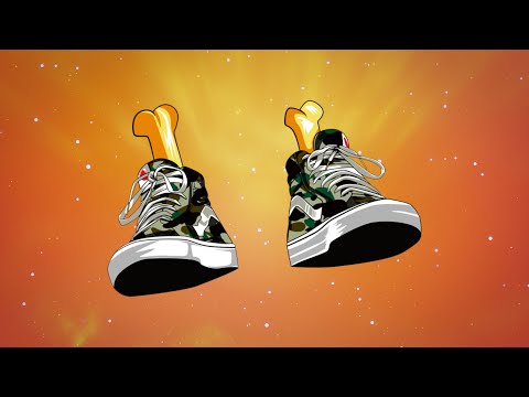 [FREE] Mexican x Latin Guitar Type Beat - "FAVELAS" 🇲🇽 Latin Guitar Type Beat 2021