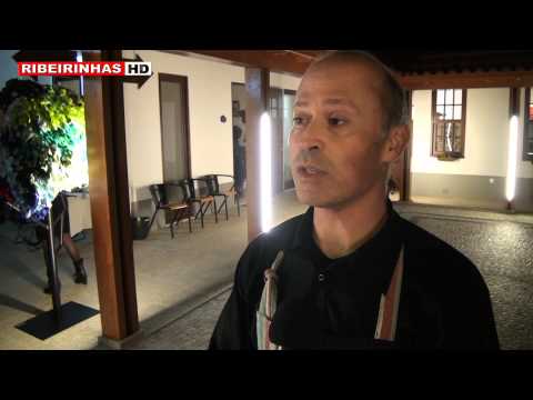 "Casa do Tear" em Pardilhó abriu as portas numa inauguração para amigos e convidados