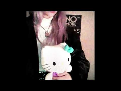 free | lil peep x brennan savage x nothing,nowhere type beat - toys (prod branwen)