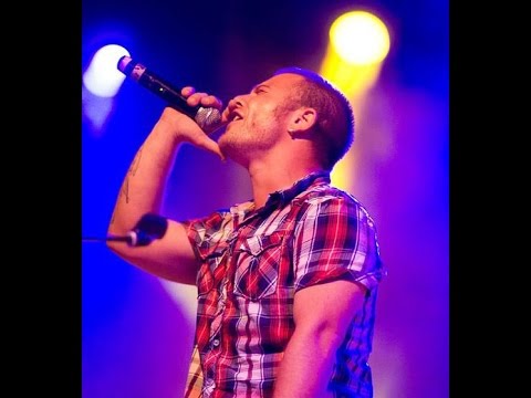 Robertone- Bassa qualità 1