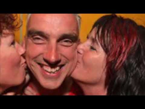 Gerard Borst  de Moerbeeker Waltz SD 480p