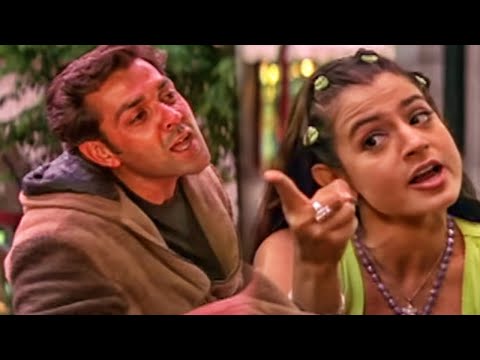 Mera Dil Tu Wapas Mod De — watch video