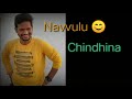 Andarikosam Song Whatsapp Status Rama Rama Krishna Krishna Ram Ram Potheneni YT