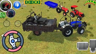 Drive 🛻 damper unloading🚗 jips in game 🎮