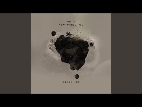 A Day Without You (Original Mix)