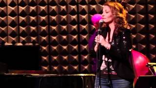 Anne Steele covers Maroon 5&#39;s song &quot;The Air That I Breathe&quot;  www.annesteele.com