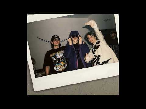 [SOLD] OG Buda x MAYOT x 17 SEVENTEEN x treepside Type Beat - Big Boy (Prod. LostBoy)